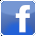 Become a Fan on Facebook