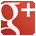 Google+ - Put us in your circles