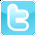 Follow Static Parallel on Twitter